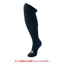 ZETT(ゼット) 3Pカラーソックス 24~27cm 野球アンダーソックス BK03CL-2900(ネイビー) お買い得の3足組!!