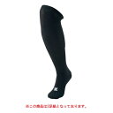 ZETT(ゼット) 3Pカラーソックス 26~29cm 野球アンダーソックス BK03CO-1900(ブラック) お買い得の3足組!!