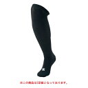 ZETT(å) 3P顼å2629cm 奢å BK03CO-1900(֥å) 㤤3­ȡ