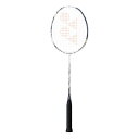 YONEX ヨネックス アストロクス99ゲーム バドミントンラケット AX99G-825(ホワイトタイガー)