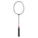 YONEX ヨネックス アストロクス99プロ バドミントンラケット AX99P-826(チェリーサンバースト) 2021年9月新発売！！