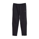 SVOLME スボルメ ボンディングウォームパンツ サッカーウインドブレーカーパンツ 1213-88502-BLACK(ブラック) 21AW