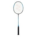 YONEX ヨネックス ナノフレア700 バドミントンラケット NF700-470(シアン) 2022年新デザイン！！