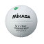 ߥ MIKASA 4 Х졼ܡ MVP400MAL(ۥ磻)