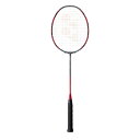 YONEX ヨネックス アークセイバー 11 プロ バドミントンラケット ARC11-P-764(グレイッシュパール)