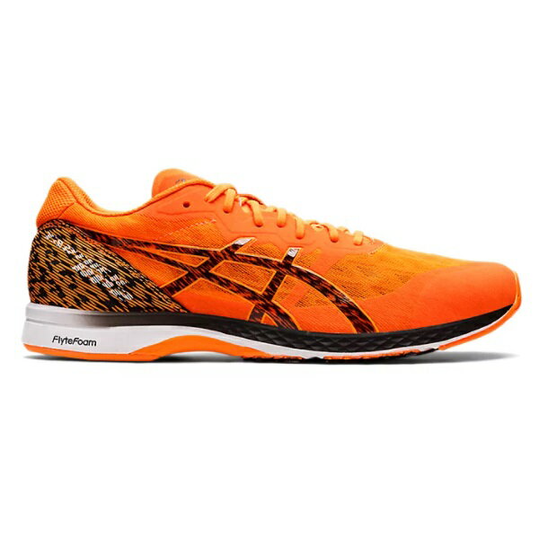 asics アシックス TARTHER RP 2 ランニングシューズ 1011B381-800(ショッキングオレンジ/ブラック) 2022年最新モデル！！