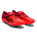 asics AVbNX HIGH JUMP PRO 2@ XpCN 1093A139-701(TCYbh/ubN)