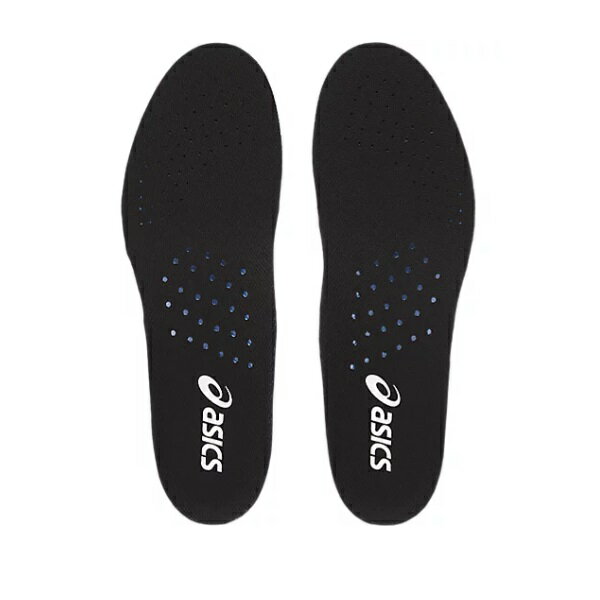 asics å PERFORMANCE SOCKLINER ѥեޥ󥹥å饤ʡ Хåȥ󥽡 1173A029-001(֥å/ۥ磻)