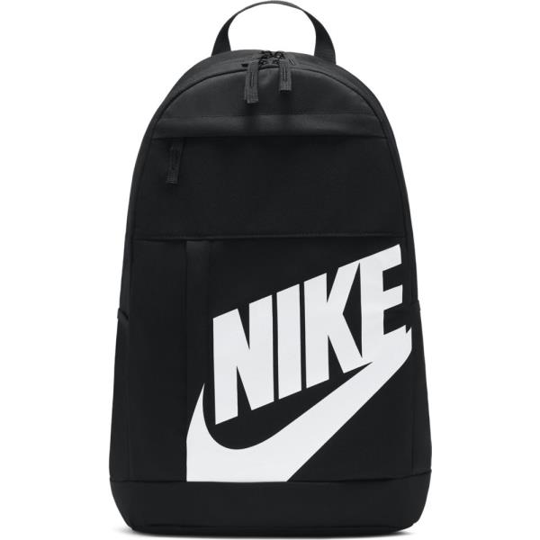 NIKE ナイキ エレメンタル バックパック スポーツバッグ・バックパック DD0559-010(ブラック/ブラック/..