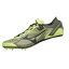 MIZUNO ߥ å֥饹 ꡼ 2 Φ她ѥ U1GA220281(饤ߥ졼) 2022ǯղƥǥ롪