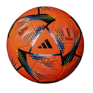 adidas アディダス FIFA2022 プロ キッズ 4号 オレンジ サッカーボール AF450OR 2022年最新モデル!!通販セール サッカー 用品 セール