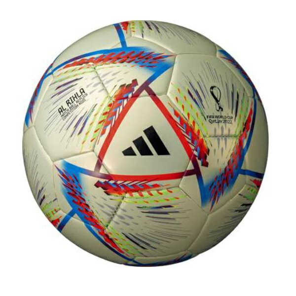 スポーツファーム 楽天市場店 通販