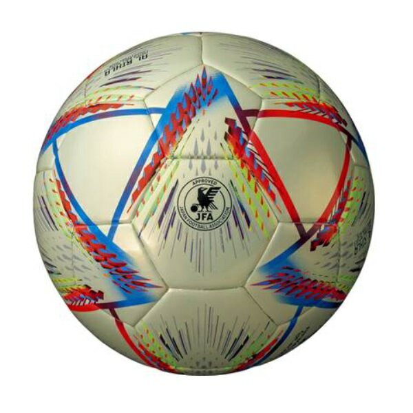 adidas アディダス FIFA2022コンペティションキッズ4号 シャンパンゴールド サッカーボール AF451G 2022年最新モデル!!ネット通販 サッカー 用品 セール