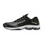 MIZUNO ߥ ֥饤ȥ˥Z7[˥å] Х졼ܡ륷塼 V1GA220001(֥åߥۥ磻) 2022ǯղƥǥ롪