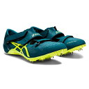 asics AVbNX CYBERBLADE 16 ZXpCN 1093A134-300(xxbgpC/Z[teBCG[) EAJ[II