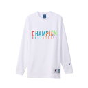 【ネコポス対応】Champi