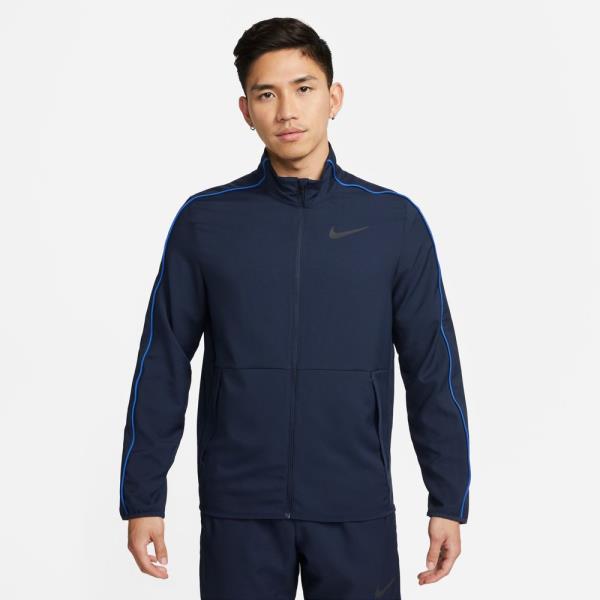 楽天市場】nike ウーブン プレイヤーズ ジャケットの通販 楽天市場】nike ウーブン プレイヤーズ ジャケットの通販