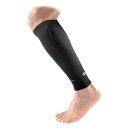 マクダビッド McDavid コンフォートスリーブ スポーツケア用品 8836-BK(ブラック)(4)