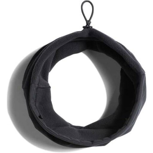 【メール便対応】アディダス adidas ベーシック ネックウォーマー スポーツアクセサリー TQ511-HI3523(ブラック) 【メール便対応】アディダス adidas ベーシック ネックウォーマー スポーツアクセサリー TQ511-HI3523(ブラック)