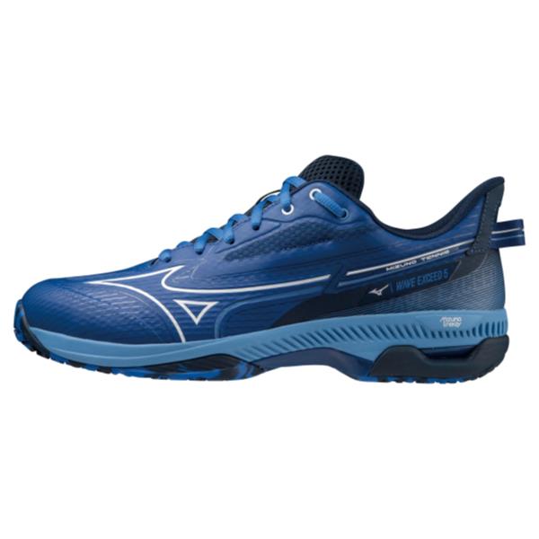 MIZUNO ߥ ڥ졼͹ǥȡۥ֥ 5 SW OC ƥ˥塼 61GB231426(֥롼ߥۥ磻ȡߥͥӡ) 2023ǯղƥǥ롪