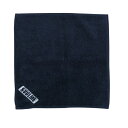 【メール便対応】SVOLME スボルメ ハンカチタオル スポーツタオル 1231-10029-NAVY(ネイビー)(4)
