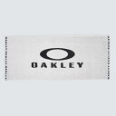 オークリーOAKLEY Essential Towel 80 スポ