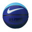 NIKE ナイキ エブリデイ オールコート8P バスケットボール BS3050-425(ハイパーロイヤル/ディープロイヤルブルー) 23SPモデル！！