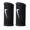 【メール便対応】NIKE ナイキ フィンガー スリーブ スポーツアクセサリー BS9002-010(ブラック/ホワイト)