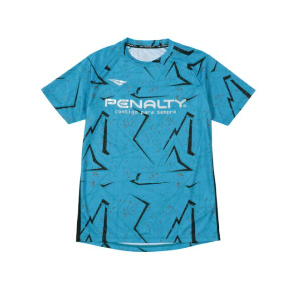 ڥͥݥбۥڥʥƥ PENALTY ץåץ饷 å PUS3119-87(F)