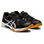 asics アシックス GEL-ROCKET 10 バレーボールシューズ 1071A054-009(Black/Gunmetal) 2023年春夏モデル！！