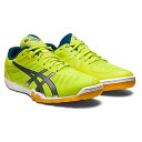 asics アシックス ATTACK EXCOUNTER 2