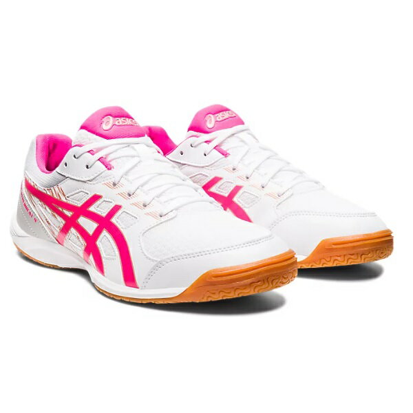 asics アシックス ATTACK HYPERBEAT 4