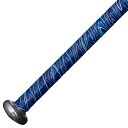 MIZUNO ミズノ バット用カラーグリップテープ 野球グリップテープ 1CJYT12300-27(ブルー) 2023年春夏モデル!!
