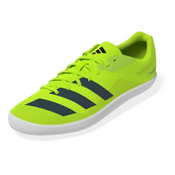 ǥ adidas THROWSTAR Φ奷塼 IE6873(륷åɥ/륷åɥ/ƥåʥ) 23FWǥ롪