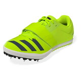 ǥ adidas JUMPSTAR Φ她ѥ IE6885(륷åɥ/ƥåʥ/֥å) 23FWǥ롪