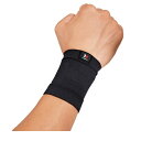ザムスト ZAMST Bodymate手首 (手首用サポーター 1枚入...(4)