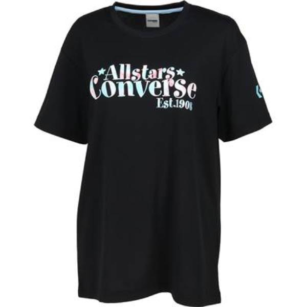 ڥ᡼бCONVERSE С 󥺥ץT ǥХåȥܡT CB332351-1922(...