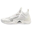 MIZUNO ~Ym EG[u[^ 3 MID[jZbNX] o[{[V[Y V1GA231751(zCg~O[~Vo[) 2023NH~fII