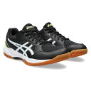 asics AVbNX GEL-TASK 3 nh{[V[Y 1071A077-002(ubN/zCg) 2023NH~fII