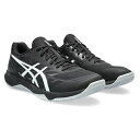 asics アシックス GEL-TACTIC 12 バレーボ