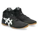 asics AVbNX MATFLEX 7 GSiLbYj WjAXOV[Y 1084A011-001(ubN/zCg)