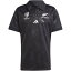 ڥͥݥбadidas ǥ M RUGBY ALL BLACKS RWC ۡץꥫ 㡼 饰ӡ DCF10-HZ9776(֥å) ֥å