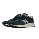 ニューバランス New Balance ニューバランス Walking Fresh Foam 880 v6 NV6 レディースウォーキングシューズ WW880NV62E(ネイビー) 2023年モデル！！