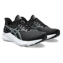 asics AVbNX GT-2000 12 EXTRA WIDE jOV[Y 1011B686-002(Black/Carrier Grey) 2023NfII