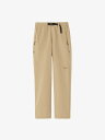 THE NORTH FACE ノースフェイス バーブパンツ(レディース) レディースアウトドアパンツ NBW32302-KT(ケルプタン)