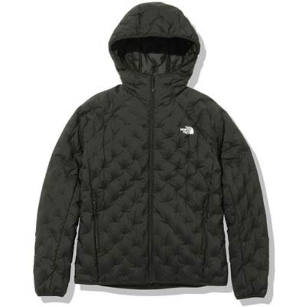 THE NORTH FACE Ρե ȥ饤ȥաǥʥǥ ǥ󥸥㥱å NDW92216-K(֥å)