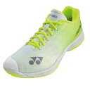 YONEX lbNX p[NbVGAXZCh oh~gV[Y SHBAZ2W-815(O[/CG[) 2023NVfUCII