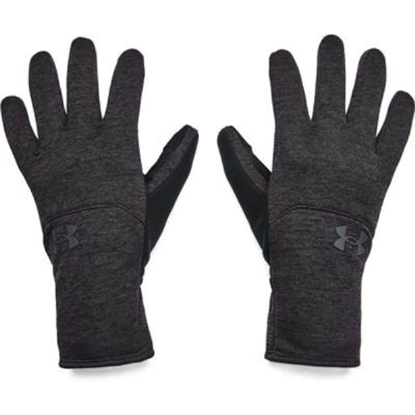ޡ UAȡ ե꡼  ݡļ 1365958-001(Black/JetGray) 2024ǯǥ롪
