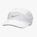 NIKE iCL DF ADV tC AB RFLTV Lbv jOLbv FB5681-100(zCg/AXTCg)