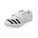 adidas AfB_X JUMPSTAR XpCN ID7228(tbgEFAzCg/RAubN/O[Xp[N) 2024NfII